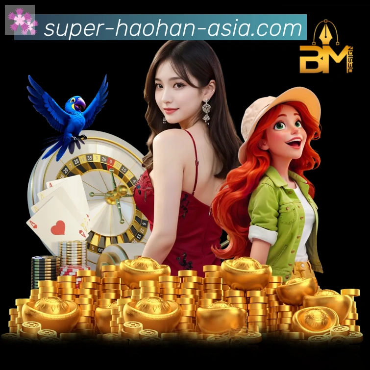 未来规划
