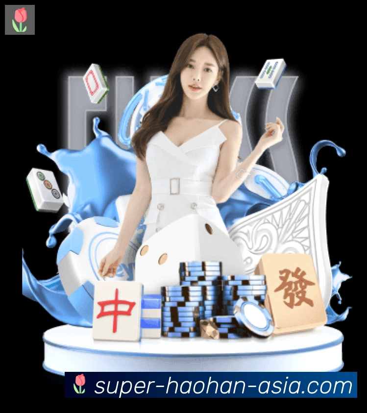 平台使命图