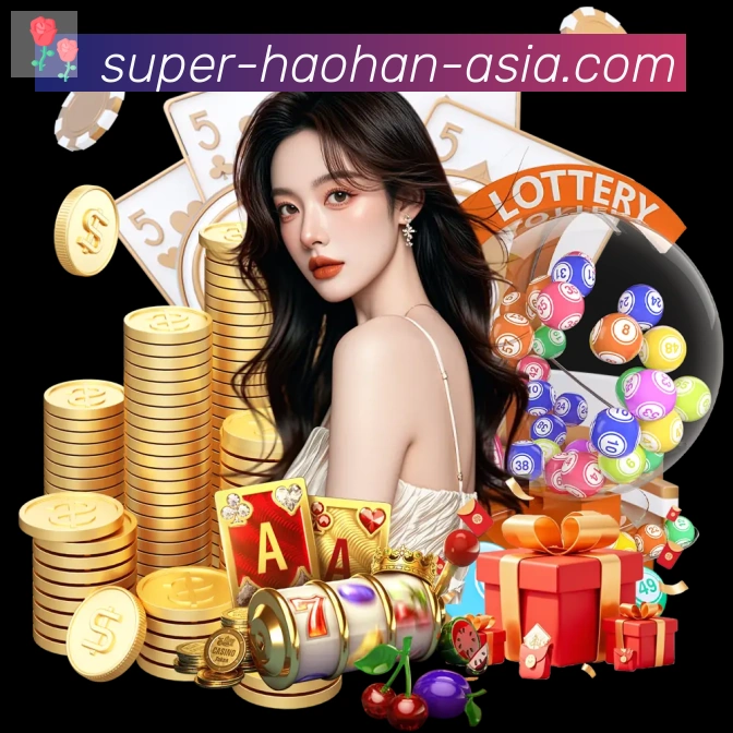 浩瀚体育全站App 浩瀚体育全站App